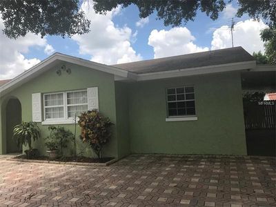 6924 Westmar Dr, Orlando, FL, 32819
