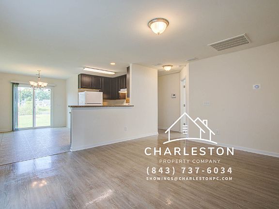 4th image of 183 Brittondale Rd
