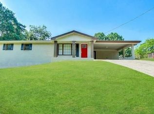 57 Eddie Ln SW, Mableton, GA 30126