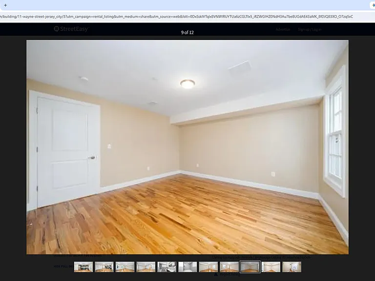 11 Wayne St #2 — Photo 4