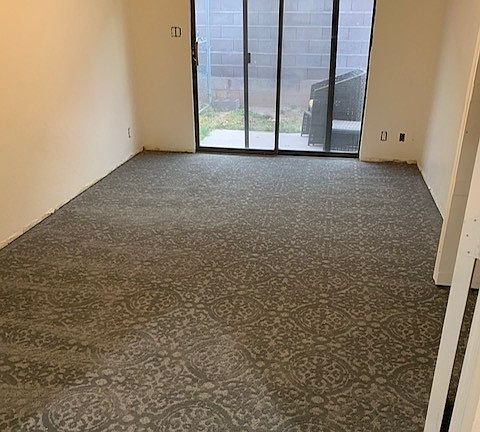 5th image of 144 W 600 S APT 2