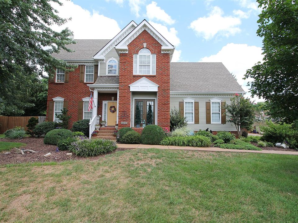 1st image of 2416 Mercer Ct