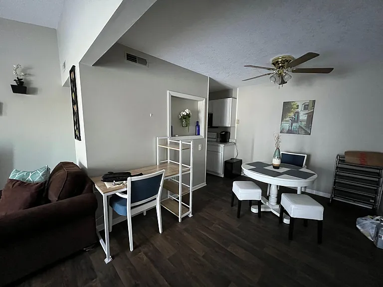 2708 Woodwind Ct — Photo 6