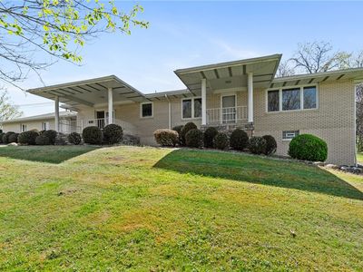 113 Watkins Dr, Brownsville, PA, 15417