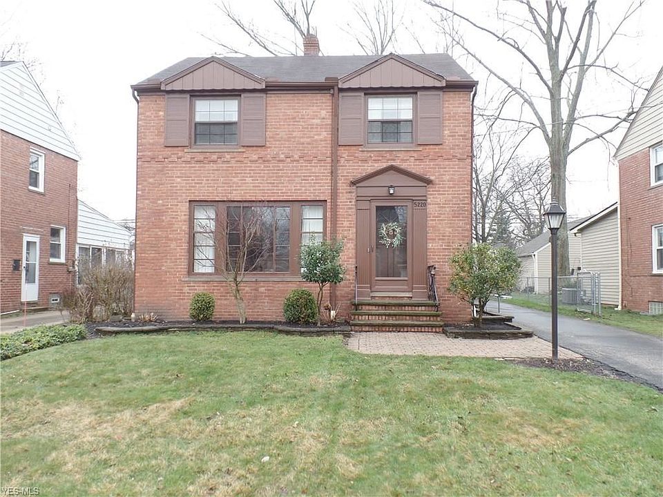 1st image of 5220 Haverford Dr