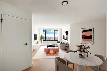 1309 5th Avenue #21B image 1 of 26