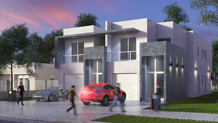 1st image of 1540 SW 22nd Ter #1540
