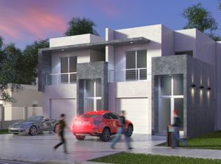 1540 SW 22nd Ter #1540, Miami, FL 33145