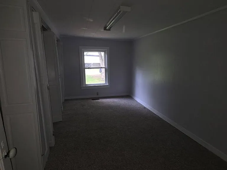 1435 Garner Chapel Rd — Photo 10