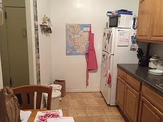 Rented by Lang Realty LLC