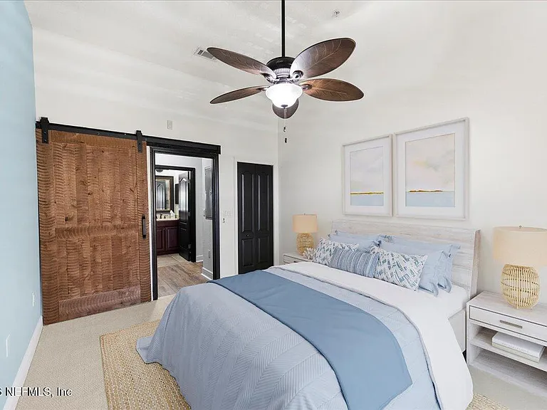 115 Riverview Bnd S #2145 — Photo 31