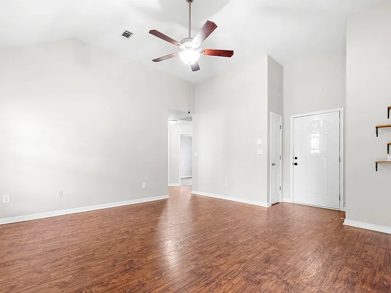 324 Tyson Glen Dr — Photo 12