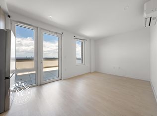 1499 Bedford Ave #7B, Brooklyn, NY 11216