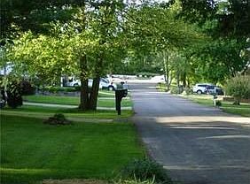 2nd image of 12 White Rock Dr