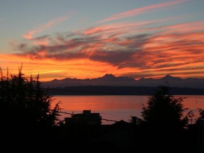 6520 36th Ave NW, Seattle, WA, 98117