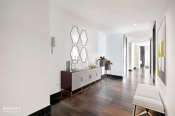 Rented by Sotheby's International Realty | media 19