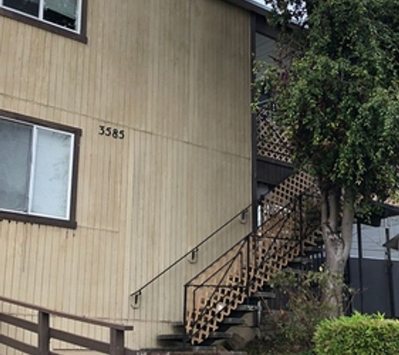 1st image of 3585 66th Ave APT 7