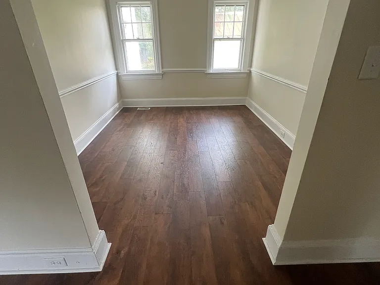 1012 Hammond St — Photo 6