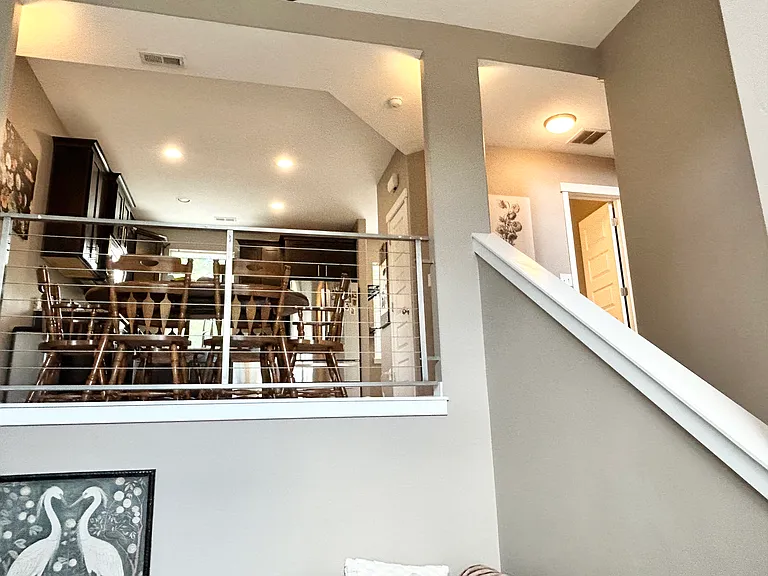 4554 W Vermillion Dr — Photo 2