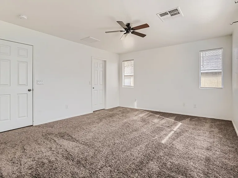 2537 Begonia Valley Ave — Photo 12