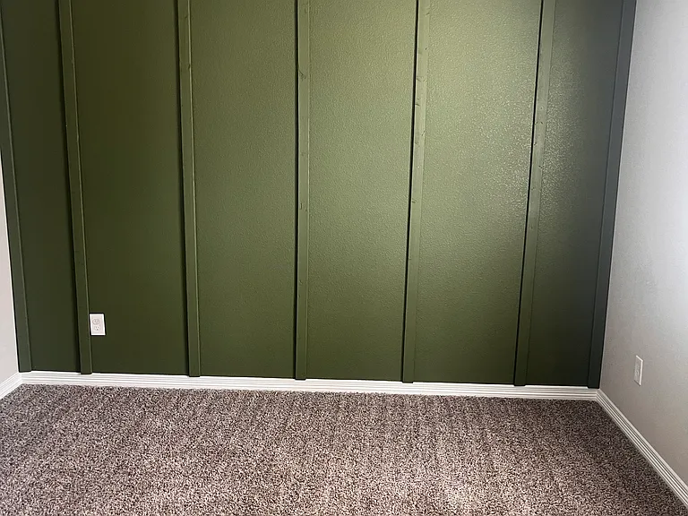 6452 Vedder Dr — Photo 16