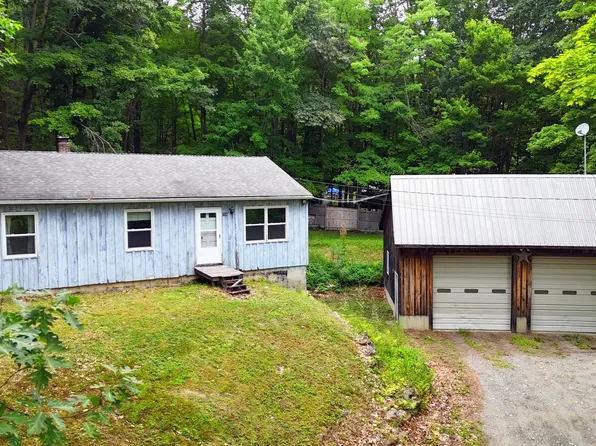 258 Maine 133, Wilton, ME 04294