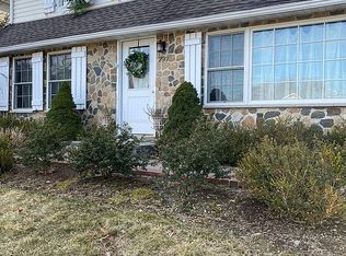 237 Kings Rd, Madison, NJ 07940