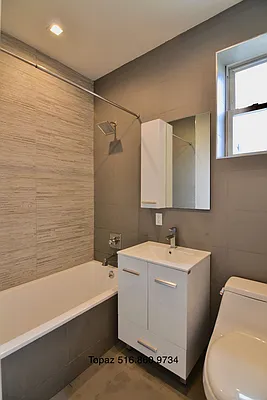 Rented by Rental Solutions Inc | media 5