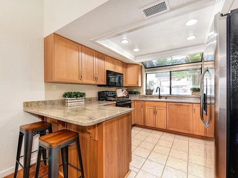 4871 El Cid Dr — Photo 14