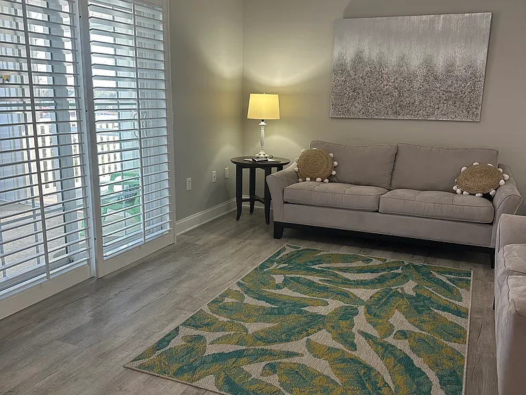 300 Gateway Dr #341 — Photo 9