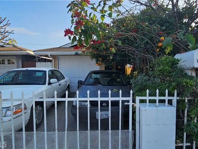 11838 166th St, Artesia, CA, 90701