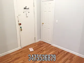 Rented by Edward Gugenheim, LREB