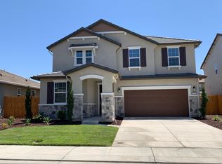 1686 Stephanie St, Manteca, CA 95337