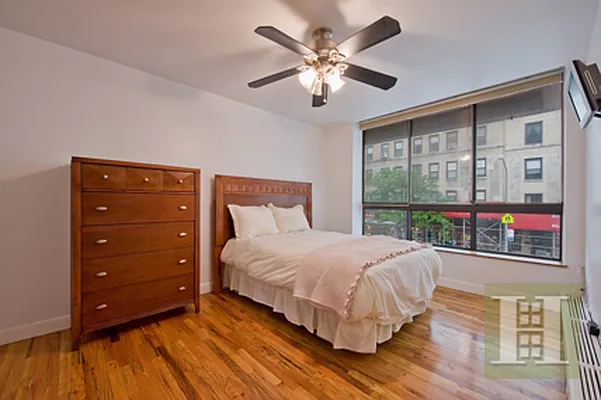 Rented by Halstead Real Estate | media 12