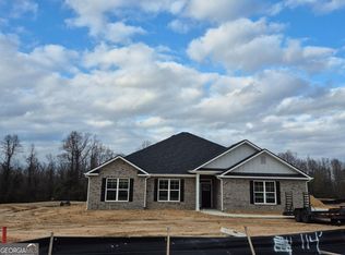 458 Southern Oaks Dr, Macon, GA 31216