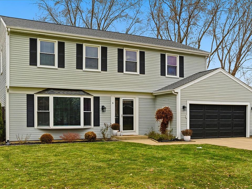 1st image of 6 Saint Ives Ln
