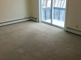 234 Wiswell Rd APT 3, Brewer, ME 04412