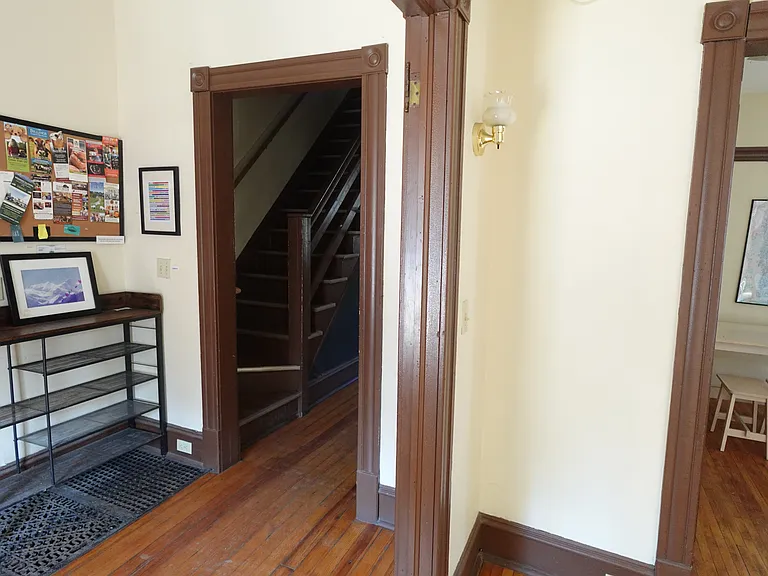 36 S Union St #2 — Photo 3