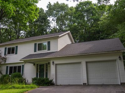 34 Hemlock Dr, Greenfield Center, NY, 12833