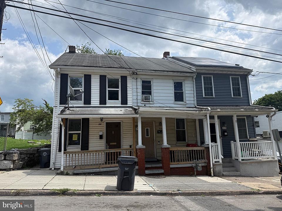 1st image of 314 Lincoln St