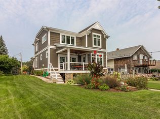 12033 Torrey Rd, Fenton, MI 48430