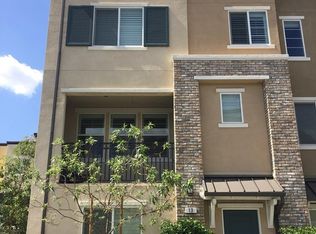 13 Eagles Nest Dr, South El Monte, CA 91733