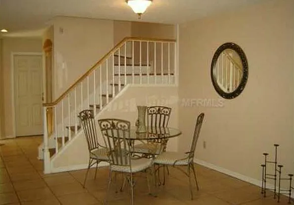 4141 Brentwood Park Cir — Photo 70