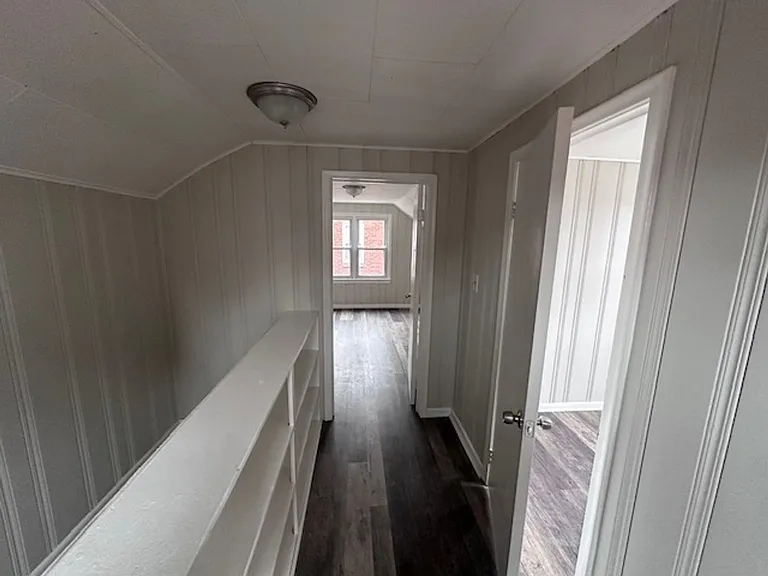 11494 Wayburn St — Photo 12