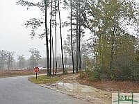 1st image of 000 South Macon Street