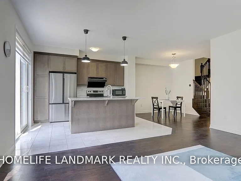 25 Ness Dr — Photo 14