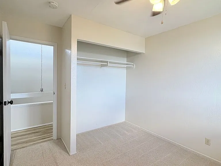 94-364 Kapuahi St #61 — Photo 11