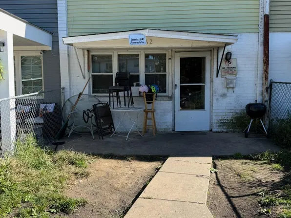 62 Rose Ln, New Castle, DE 19720