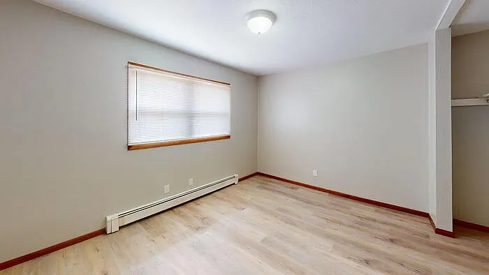 305 Ryan Dr #11 — Photo 8