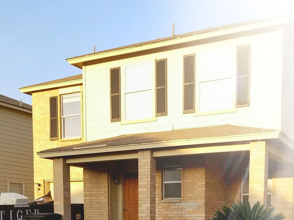 1st image of 7414 Circle Farm #0